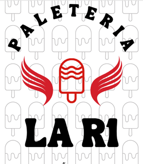 Paletería La R1